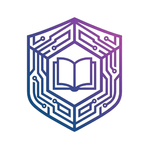 EduYantra Logo